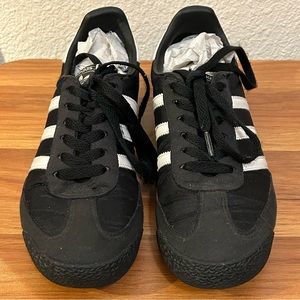 Adidas Dragon Ortholite